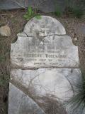 image of grave number 219122